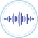 MeetPal logo