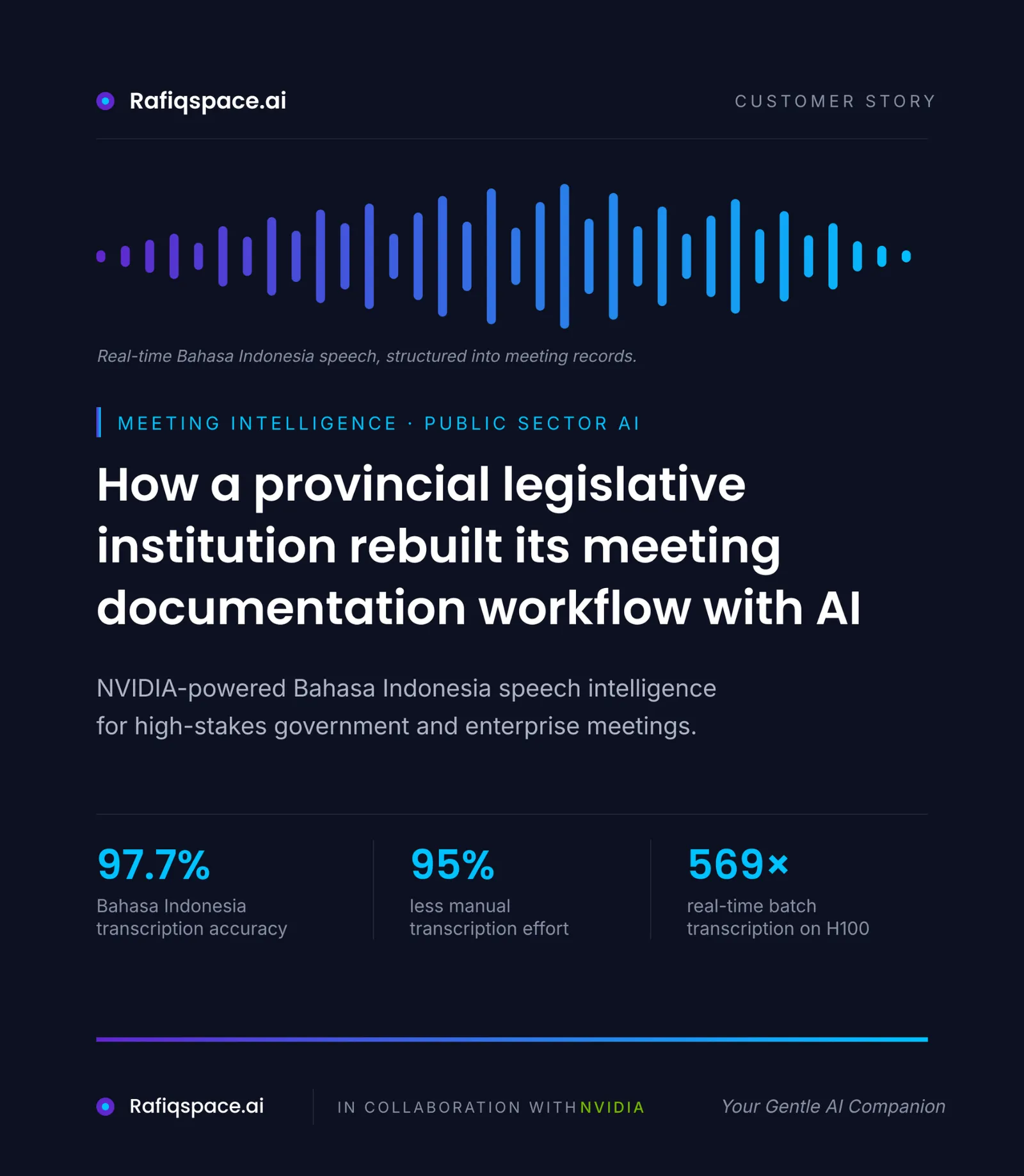 provincial-legislative-institution-rebuilt-meeting-documentation-workflow-ai.png