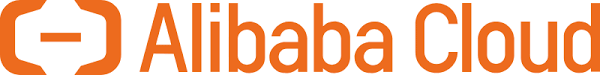 Alibaba logo