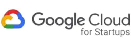 Google Cloud logo