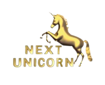 NextUnicorn logo
