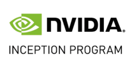 NVIDIA logo
