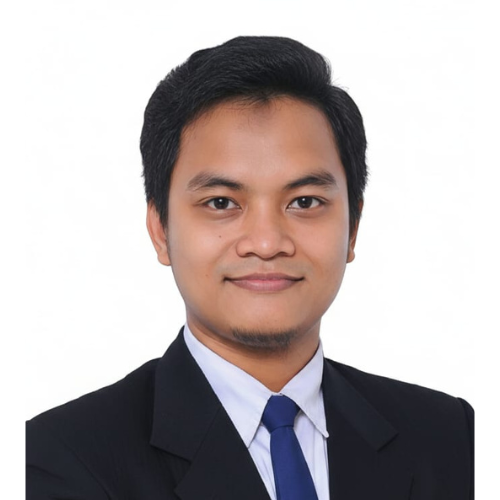 Tri Aji Nugroho