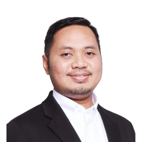 Ilham Fatoni