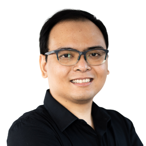 Jaka Arya Pradana